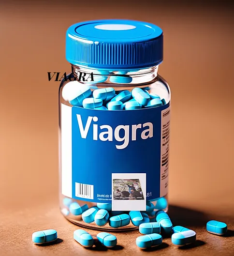 Acheter son viagra